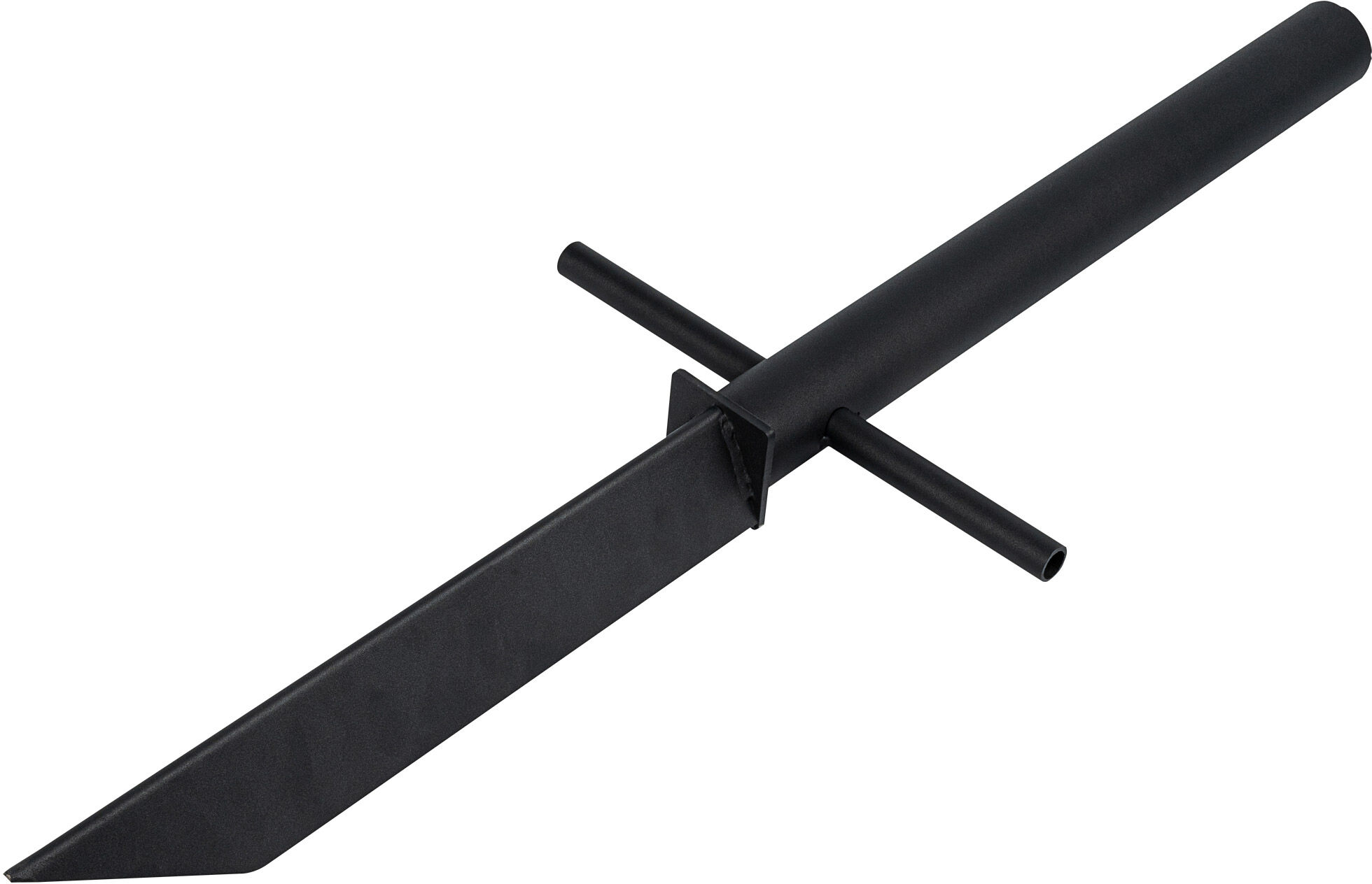 Showgear Terrafix 1 Bodenanker Mit Rohr