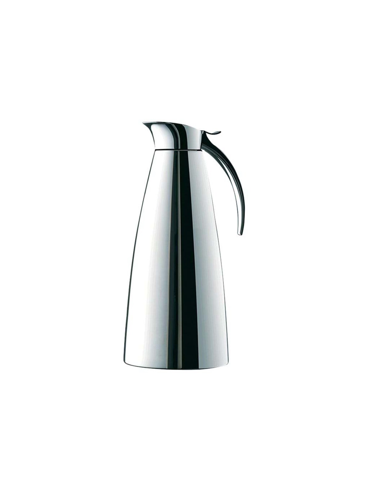 EMSA ELEGANZA Insulated Carafe 1.3L