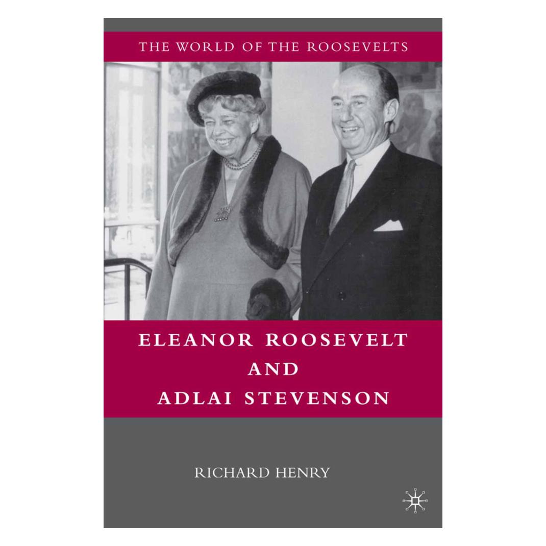 Springer Beckett's Masculinity (Englisch, J. Jeffers) (55840071)