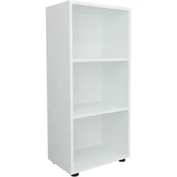 VCM, Aktenschrank, Ulas (49 x 32 x 108 cm)
