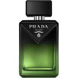 100 ml Prada Paradigme Le Parfum Nat. Spray