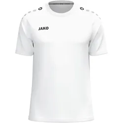 JAKO One Baumwoll T-Shirt 000 - weiß M