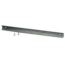 Hensel Tragschiene FP TS 54