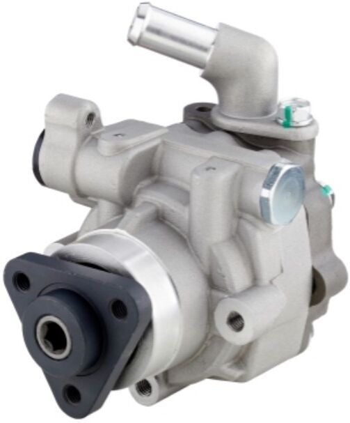 STARQ SQ924-01128 Power steering pump