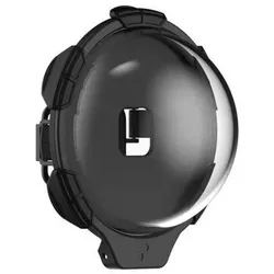 PolarPro GoPro Hero 9, 10, 11, 12 & 13 Fifty-Fifty Dome
