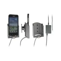 Brodit 513384 Mobile Phone Halter - Huawei U8860 - aktiv - Halterung mit Mole...