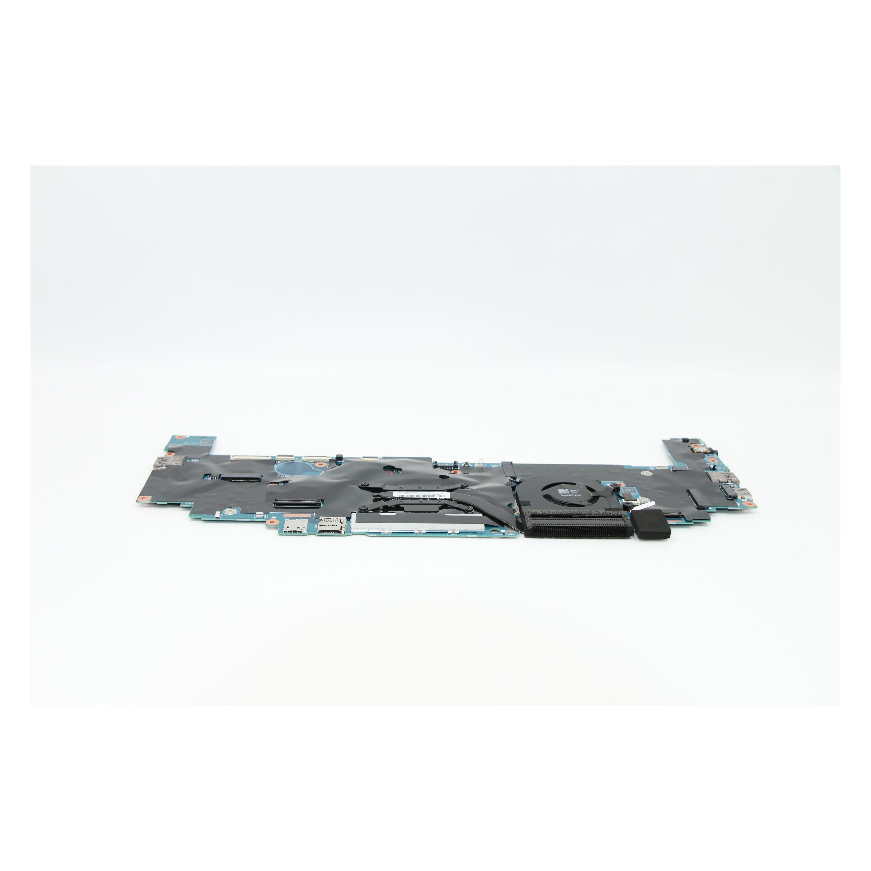 Lenovo MB WIN I7-8650U 16G AMT TPM2 V (01YN209)