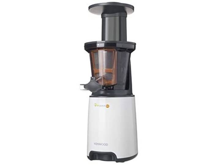Jmp400wh Blender - Kenwood