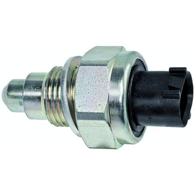 FACET Schalter, Rückfahrleuchte 76326 für TOYOTA HONDA