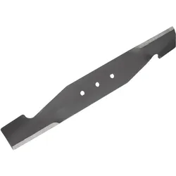 Al-Ko, Zubehör Gartenmaschinen, Ersatzmesser für Rasenmäher Classic 3.82 SE, 38 cm (Rasenmäher)