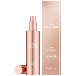 FOREO Sweden SUPERCHARGED Firming Body Serum 100 ml