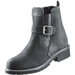 Held Nashville II Chopperstiefel - schwarz - 46