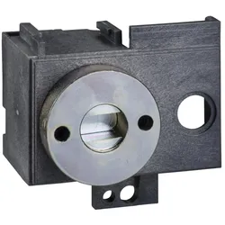 Schneider Electric LV847517SP Anpasssatz Kirk für Verriegelung in AUS-Stellung für MTZ1