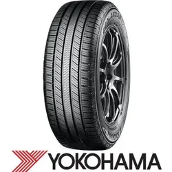 Yokohama Geolandar CV G058 225/65 R18 103H