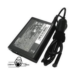 Acer orig. NTB adaptér 19V AC 3.. (bez síÅ¥ové šÅÅry) (65 W) (77011089)