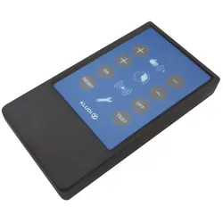 KLUDI Fernbedienung Unterputz-Elektronik-Armaturen neutral 7679000-00