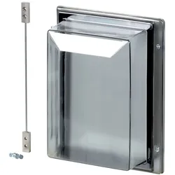 Eaton Schutzhaube IP55 AV IZMX-DC16-W-1