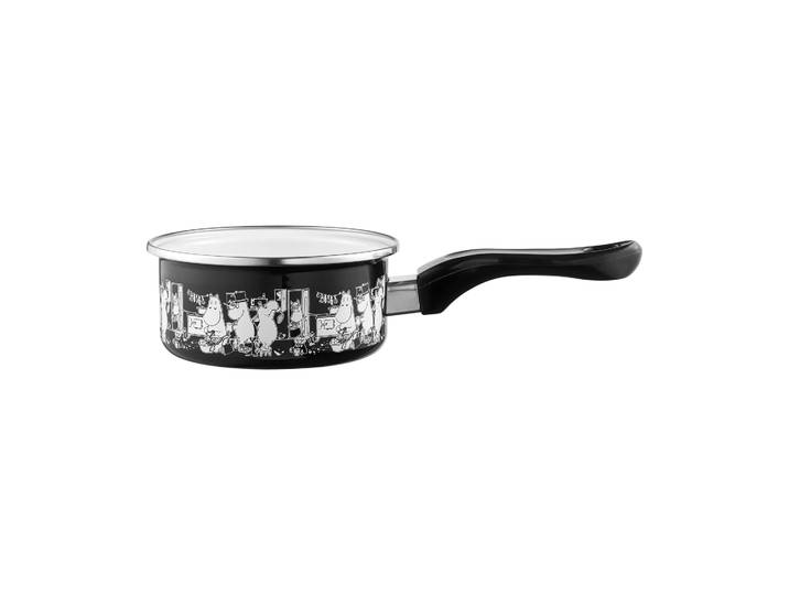 Muurla Casserole émaillée Moomin 1 L Cuisine