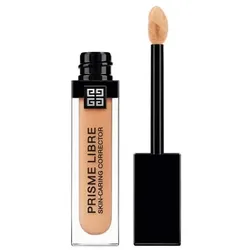 Givenchy Prisme Libre Corrector Peach