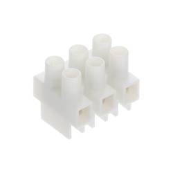 Molex 391001803 Printklemme 1 St.