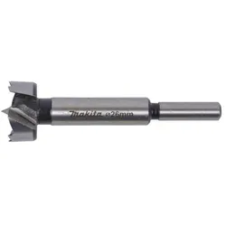 Makita D-42254 Forstnerbohrer 26mm