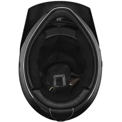 Nox, Motorradhelm Zubehör, Seventy