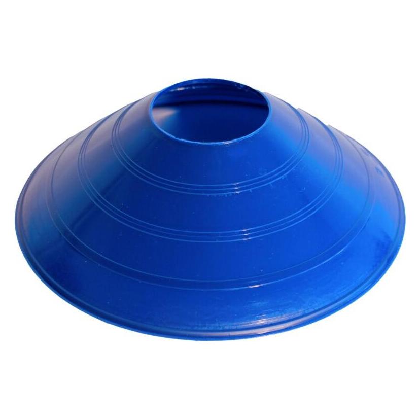 Kübler Sport Markierscheibe (M6-B)