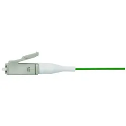 Telegärtner LWL-Faserpigtail E9/125 100011722