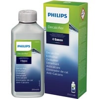Original Entkalker CA6700/10 250ml