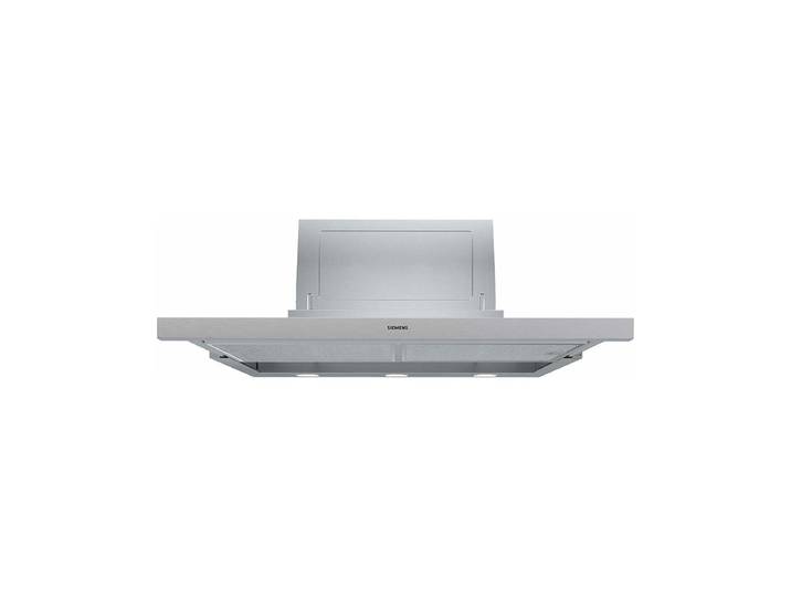 Siemens LI97RA531C Dunstabzugshaube