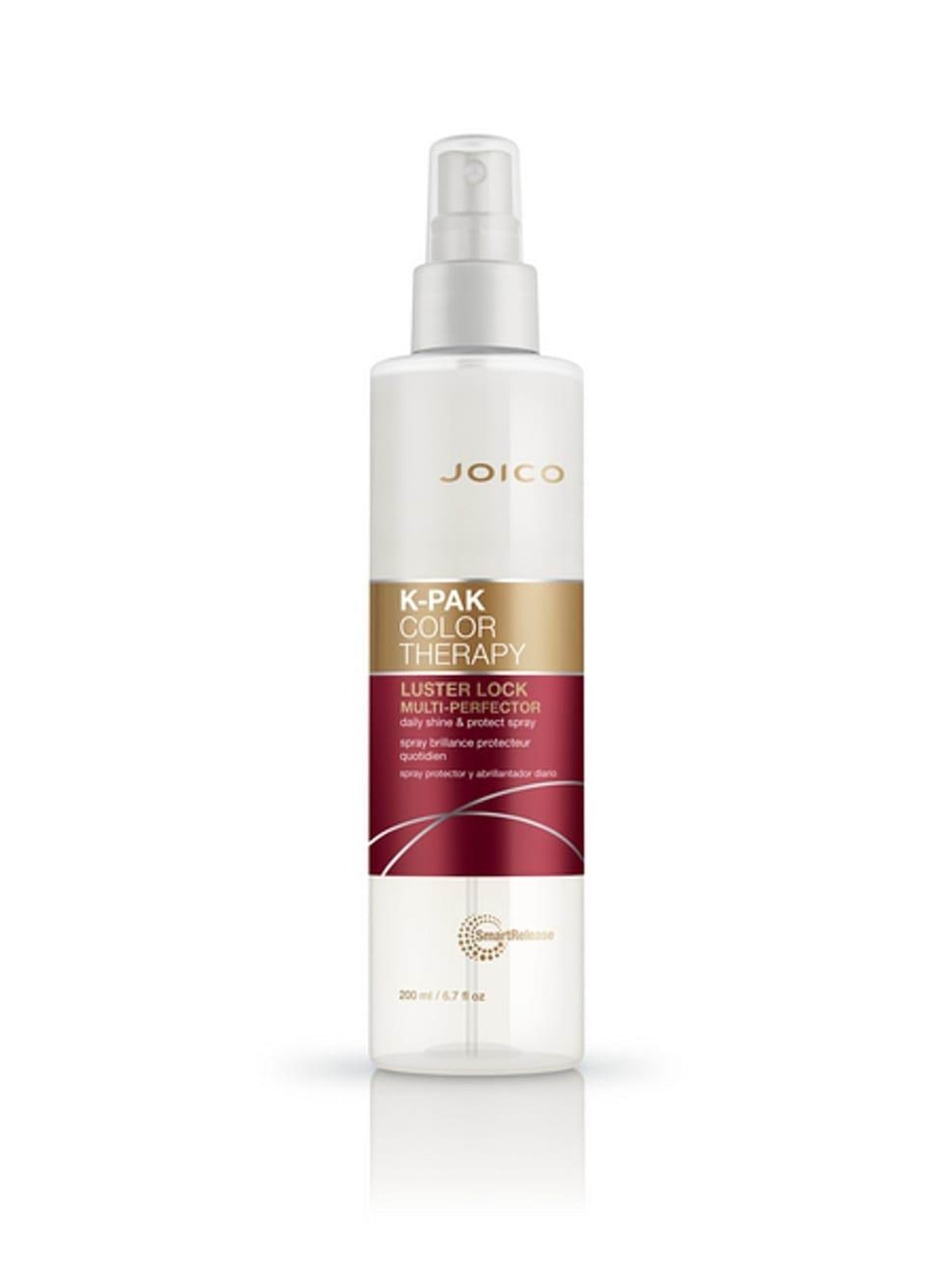 Joico - K-Pak Color Therapy Luster Lock Spray 200