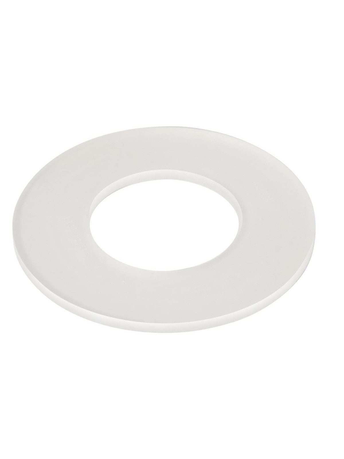 Gustavsberg Gb t1/k valvehousegasket n2002