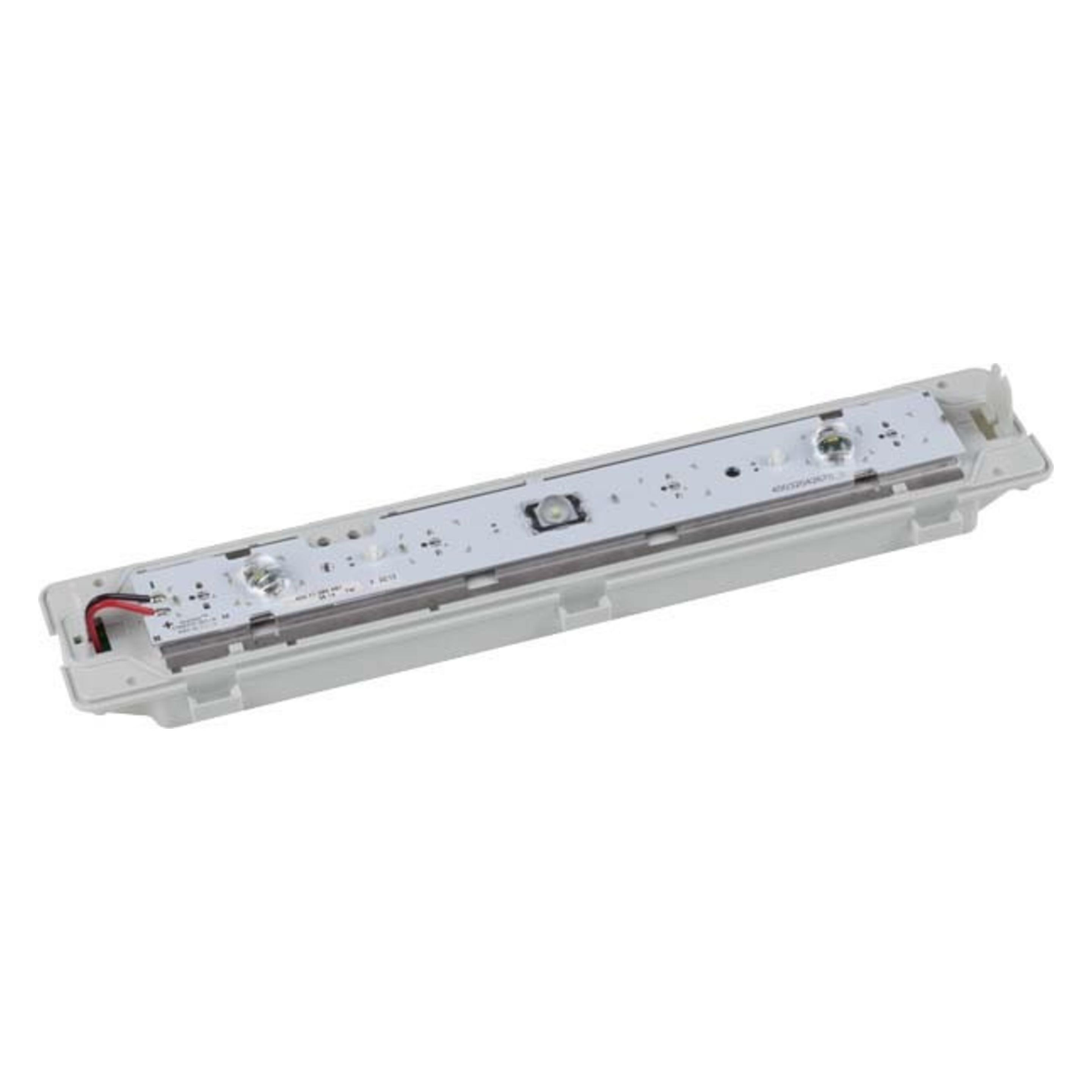 Ceag LED Upgrade (40071350150)