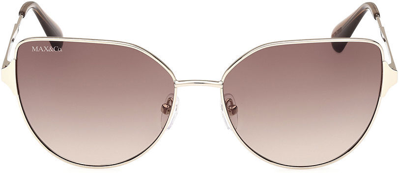 Max & Co MO0082 32F 140mm
