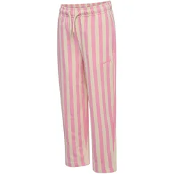 hummel, Unisex, Sporthose, Mio (128), Pink