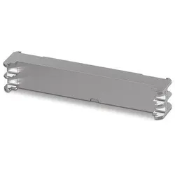 Phoenix Contact 1328711 Kühlkörper ICE25-R122X22-A1 ICE25R122X22A1  - 10 Stück