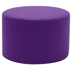 Softline Hocker Drum, Designer Softline Design Team, 30 cm