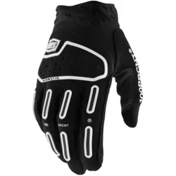 100% Airmatic 2 Motocross Handschuhe M