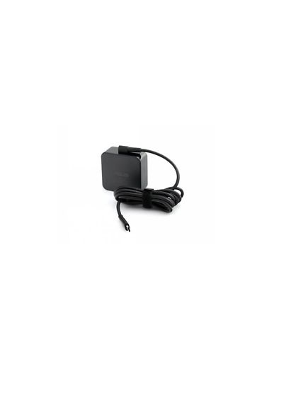 ASUS Netzteil 65 Watt rund Original PC-/Server (0A001-00370100)