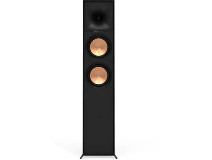 Klipsch - Enceinte Colonne R-600f