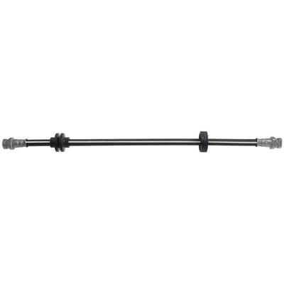 A.B.S. Bremsschlauch SL 5641 für RENAULT