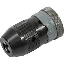 Makita Schnellspannbohrfutter 13mm passend für Kombihammer HR3011FC - 766020-1