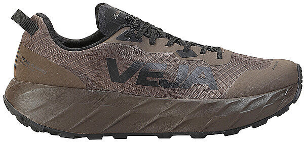 VEJA Sneaker HARPIE TRAIL braun   43 43