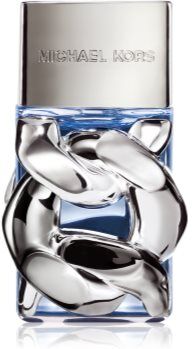 Michael Kors Pour Homme Eau de Parfum para homens 30 ml. Pour Homme