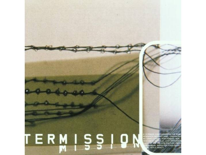Intermission
