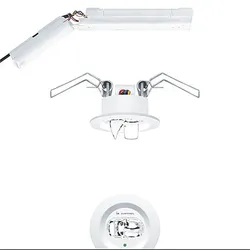 Zumtobel Group Sicherheitsleuchte RESCLITE #42185666