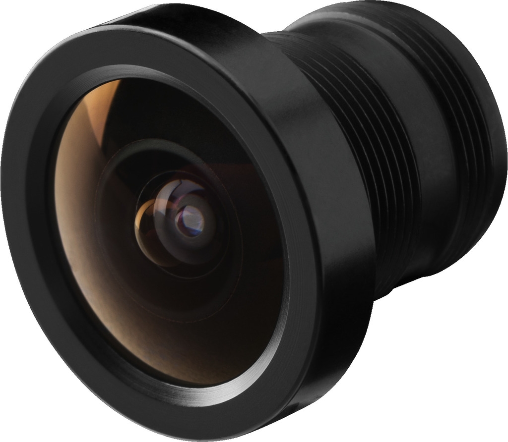 MONACOR MPL-250