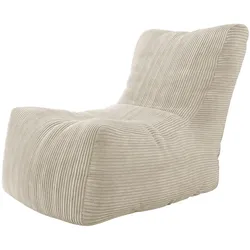 SITZSACK Rest Cord