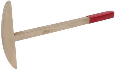 Ks Tools Spitzhacke 963.9611