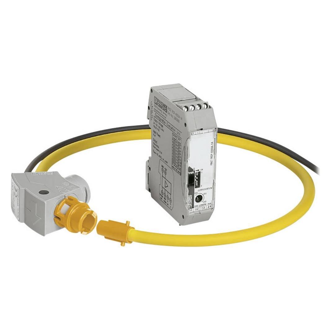 Phoenix Contact Current Transformer 4000A Coil 300mm (2904921)